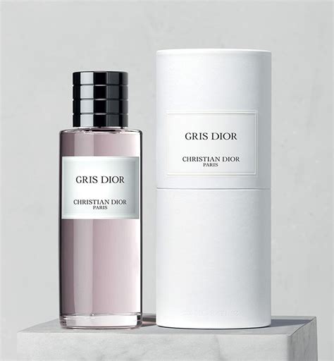 parfums christian dior contact|Dior unisex fragrance.